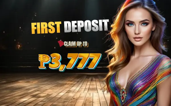 3TBET