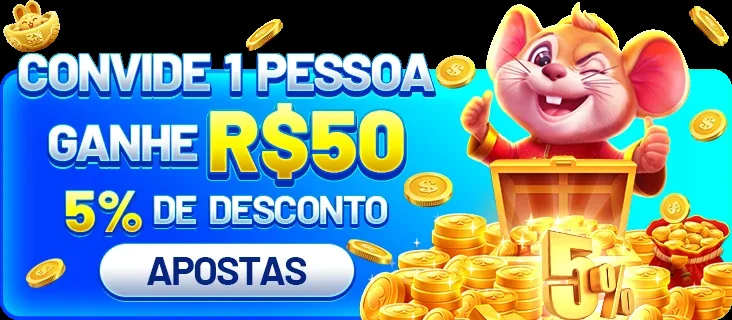 3TBET