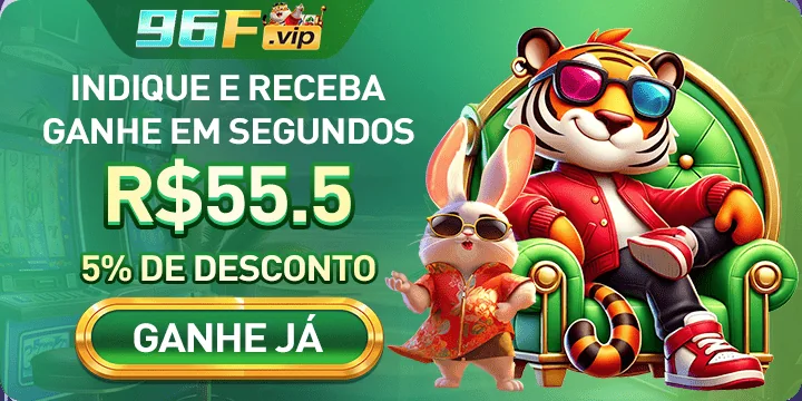 3TBET
