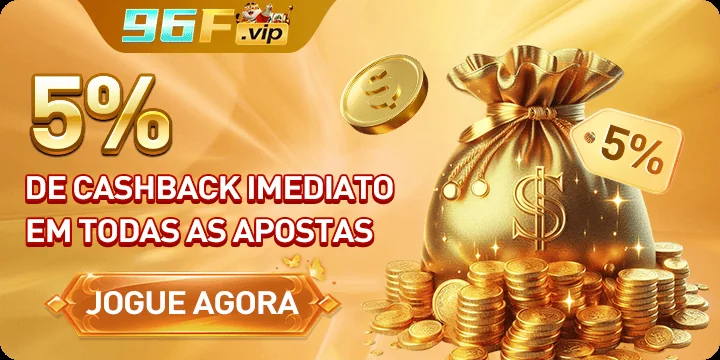 3TBET