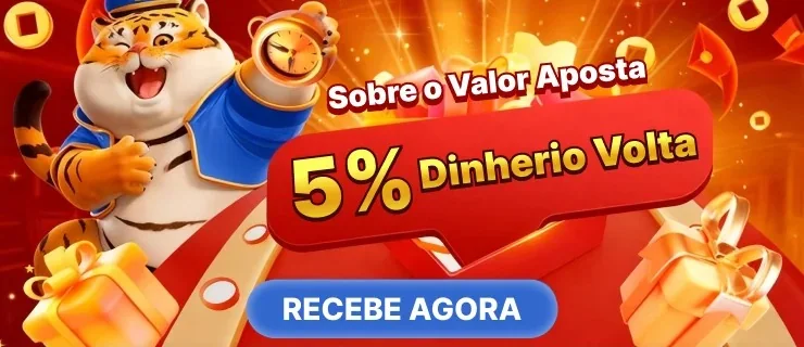 LuckyReels: É de confiança?