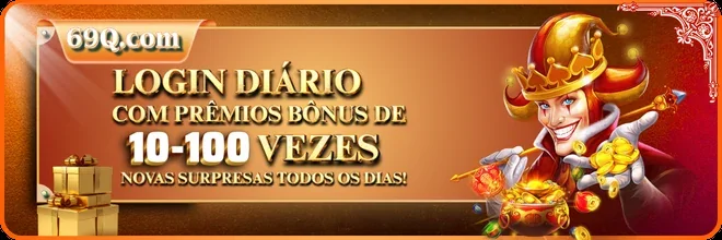 Login no SPINX777