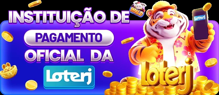 3TBET
