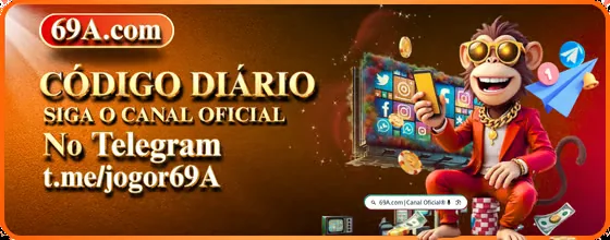 Aplicativo de login do BBCasino Casino