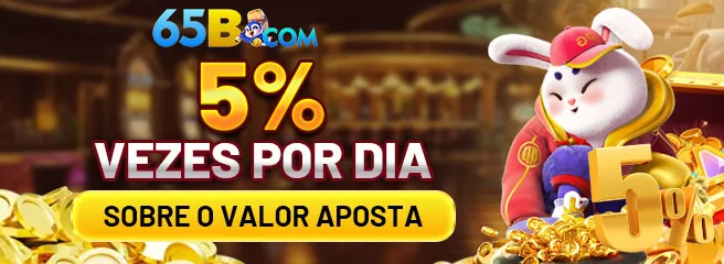 e divirta-se! Casino Atlanta SLOT JILI Login