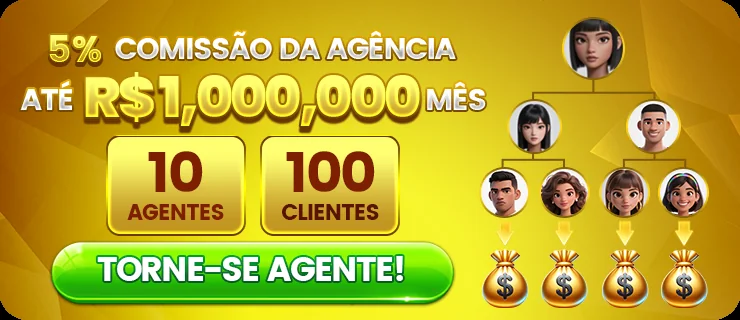 Slot de jogo de dados 20bet
