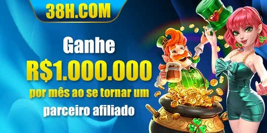 Slots Hammer Casino: Login e Cadastro