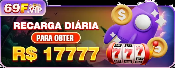 Casino Webcam SLOT JILI Login