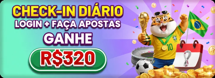 Registro no gfplay slots