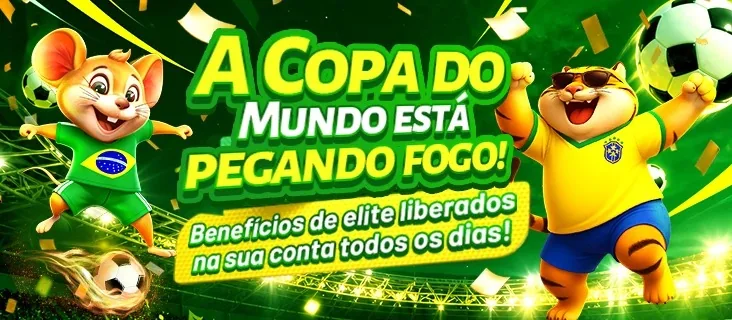 Login no Casinomia Online