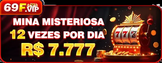 3TBET