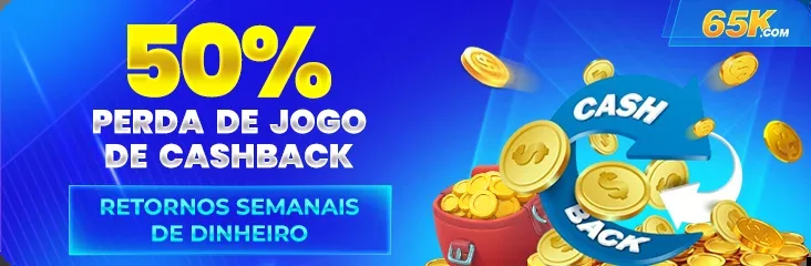 Então, vá em frente e tente a sorte nas máquinas caça-níqueis hoje mesmo! GKBET Legit