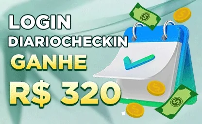 Naija Gaming Casino