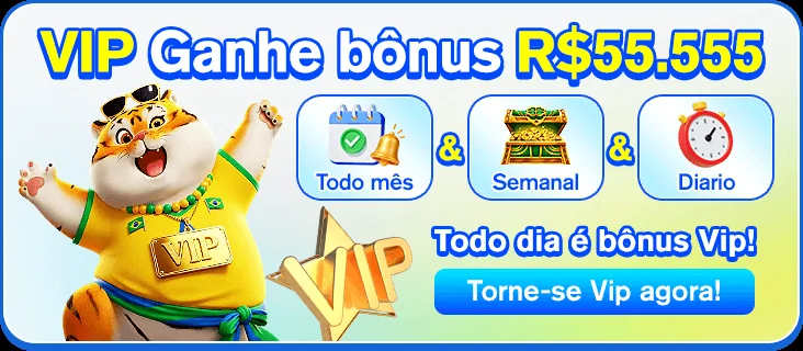 Sticky Slots Casino: Login e Cadastro