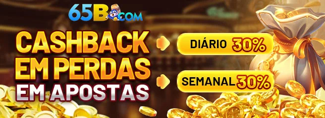 Download do aplicativo de login do 7Regal Casino