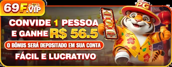 Naija Gaming Casino