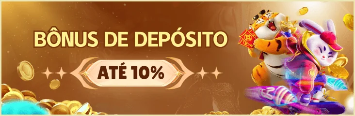 BetVision Slot