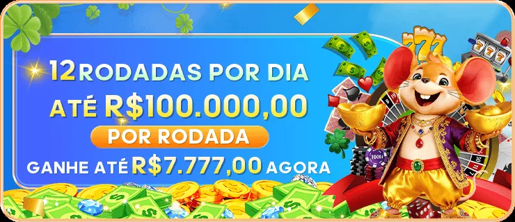 3TBET