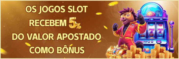 InterCasino Casino