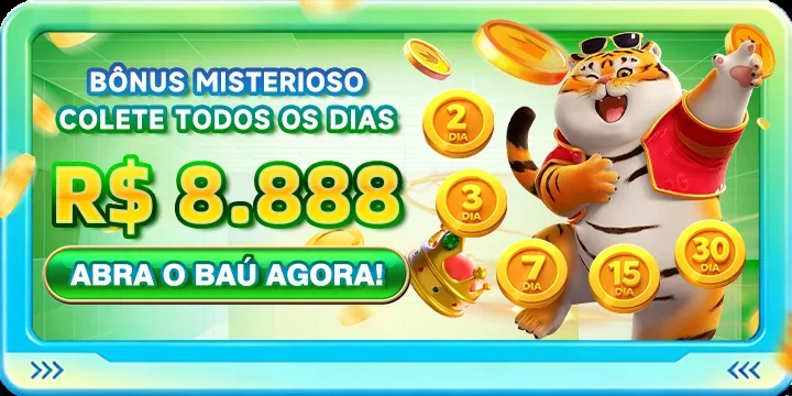 os melhores cassinos online com dinheiro real