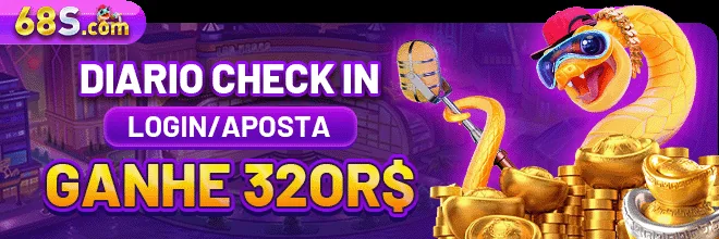 3TBET