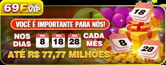 3TBET