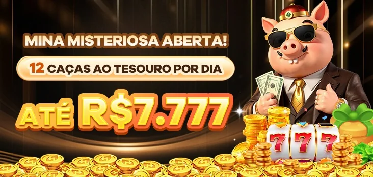 3TBET
