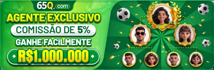 Casino PINASWIN88