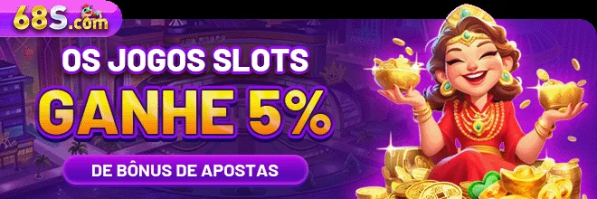 3TBET