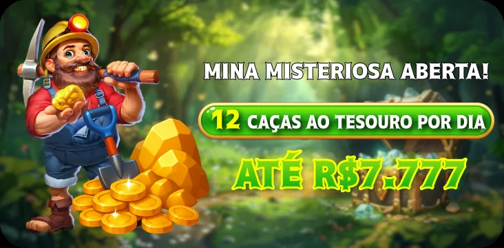 Download do aplicativo de login do Qbet Casino