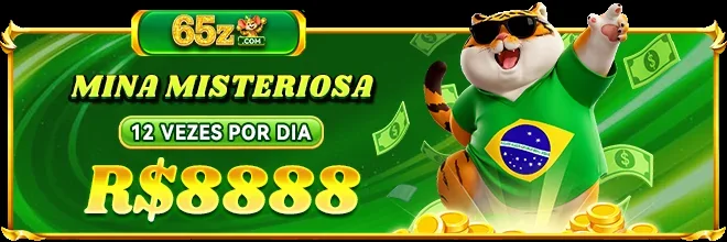 Então, vá em frente e tente a sorte nas máquinas caça-níqueis hoje mesmo! GKBET Legit