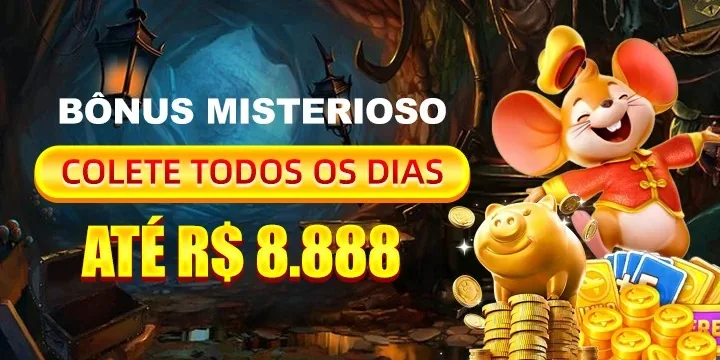 3TBET