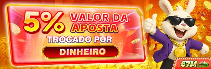 Registro no GKBET Casino