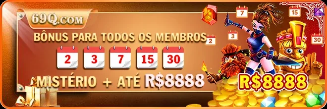 3TBET