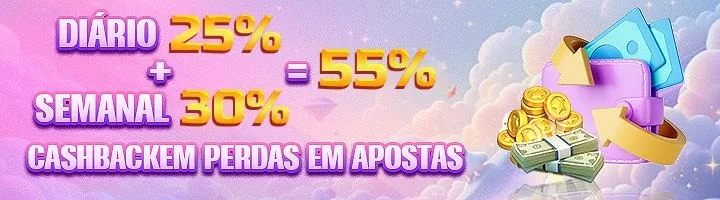 3TBET