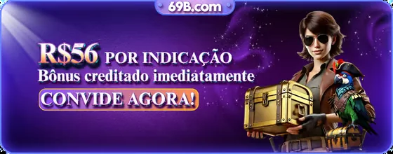 Aplicativo EvolveCasino