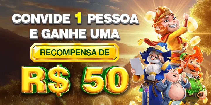 os melhores sites de apostas em cassino online