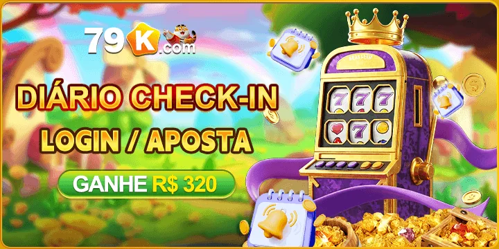 Login no Tsars Casino