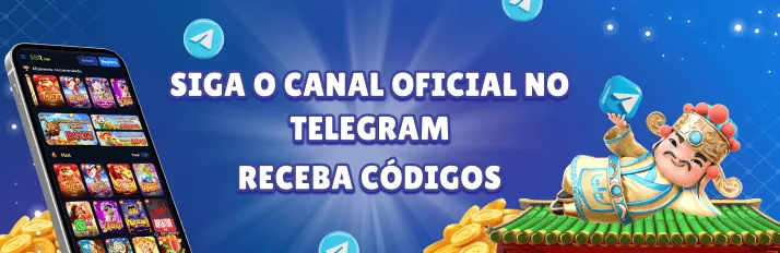 3TBET