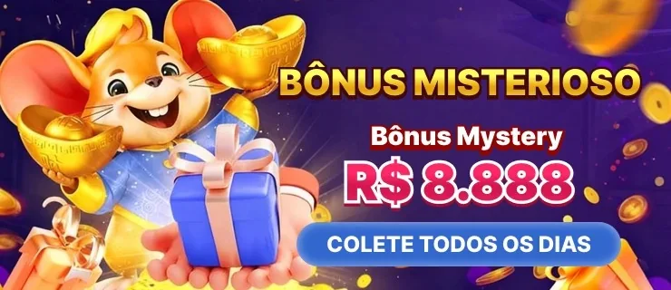 Kas.casino é confiável