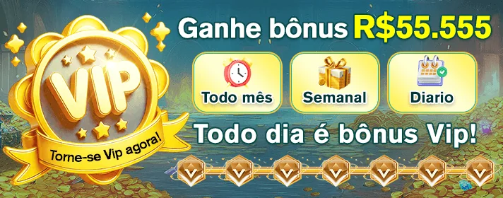 Login no CasiGO Casino