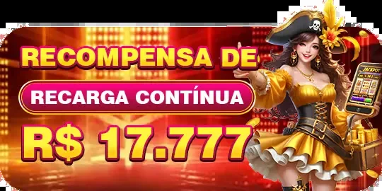 3TBET