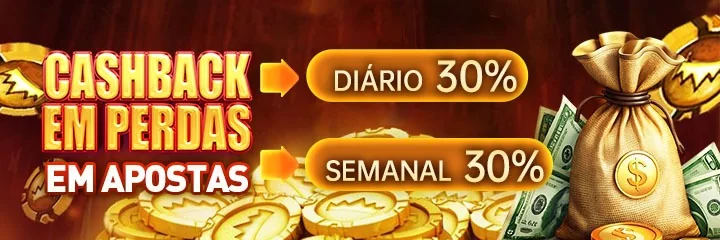 InterCasino Casino