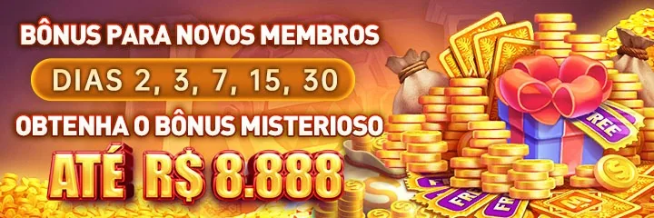 os melhores jogos de cassino online com dinheiro real