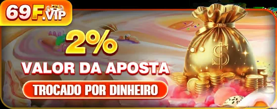 Sites de apostas e cassino CC6