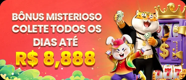 3TBET