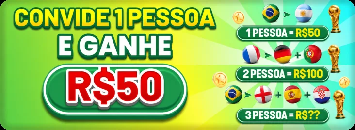 Aplicativo EvolveCasino