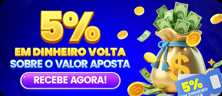 Login no Spins Royale Casino