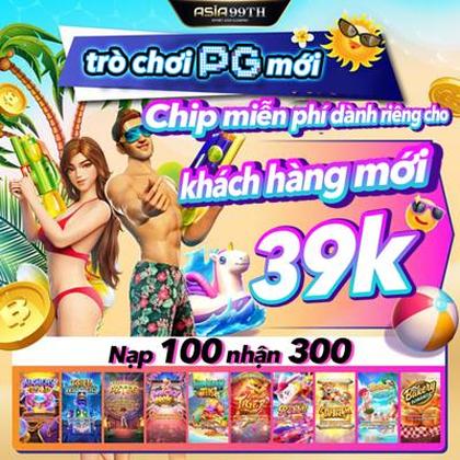 3TBET