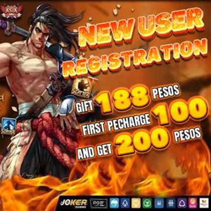 Login No Spins Royale Casino